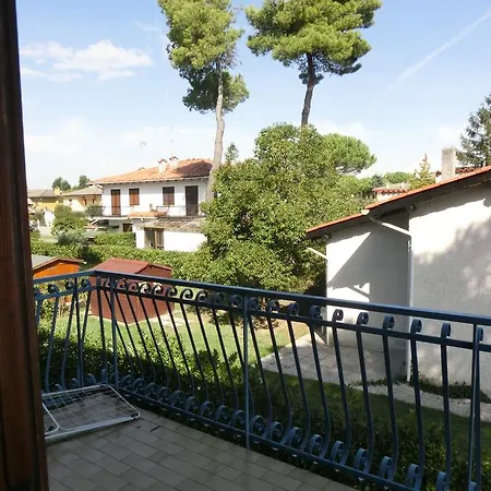 Rosina * Bibione