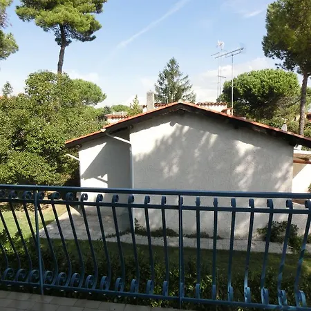 Apartment Rosina Bibione